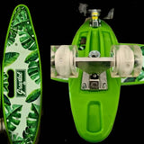 Skejtbord - Penibord - Skejtbord - Penibord