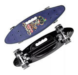 Skejtbord - Penibord - Skejtbord - Penibord