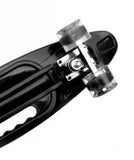 Skejtbord - Penibord - Skejtbord - Penibord