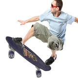 Skejtbord - Penibord - Skejtbord - Penibord