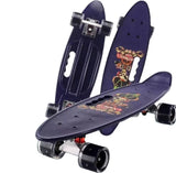 Skejtbord - Penibord - Skejtbord - Penibord