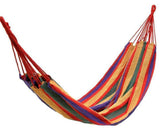 Viseća Ležaljka sa drškom - Ljuljaška - Viseća Ležaljka sa drškom - Ljuljaška