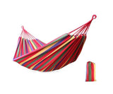 Viseća Ležaljka sa drškom - Ljuljaška - Viseća Ležaljka sa drškom - Ljuljaška