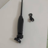 Led lampa punjiva Led lampa sa potenciometrom - Led lampa punjiva Led lampa sa potenciometrom - Ali tako
