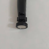 Led lampa punjiva Led lampa sa potenciometrom - Led lampa punjiva Led lampa sa potenciometrom - Ali tako