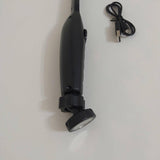 Led lampa punjiva Led lampa sa potenciometrom - Led lampa punjiva Led lampa sa potenciometrom - Ali tako