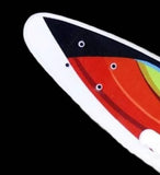 Skejtbord - Penibord - Skejtbord - Penibord