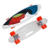 Skejtbord - Penibord - Skejtbord - Penibord