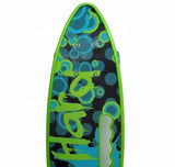 Skejtbord - Penibord - sareni - Skejtbord - Penibord - sareni