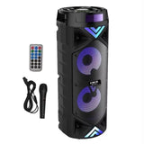 BLUETOOTH zvučnik CMiK 8812 - BLUETOOTH zvučnik CMiK 8812