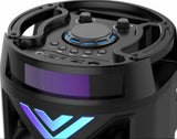 BLUETOOTH zvučnik CMiK 8812 - BLUETOOTH zvučnik CMiK 8812