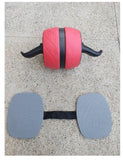 Tocak sa oprugom za trbusnjake Ab Carve Trening - Tocak sa oprugom za trbusnjake Ab Carve Trening