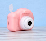 Dečiji HD digitalni fotoaprat