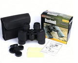 Bushnell dvogled 20x50