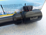 Optika Busnell 3-9x40 Riflescope