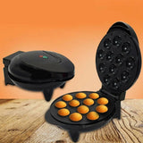 APARAT za kolače/Pops-Maker