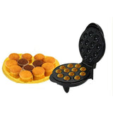 APARAT za kolače/Pops-Maker