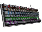 TASTATURA-MEHANICKA TASTATURA-Mehanicka tastatura - TASTATURA-MEHANICKA TASTATURA-Mehanicka tastatura