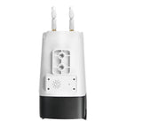 Wifi IP kamera (Top model) - Wifi IP kamera (Top model)