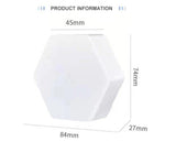 Led svetla+ daljinski upravljac () - Led svetla+ daljinski upravljac ()