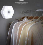 Led svetla+ daljinski upravljac () - Led svetla+ daljinski upravljac ()