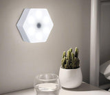 Led svetla+ daljinski upravljac () - Led svetla+ daljinski upravljac ()