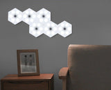 Led svetla+ daljinski upravljac () - Led svetla+ daljinski upravljac ()