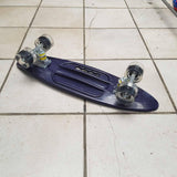 Skate Board () - Skate Board ()
