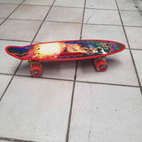 Skate Board () - Skate Board ()