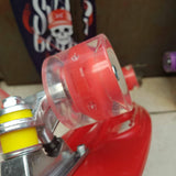 Skate Board () - Skate Board ()