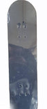 Skejtbord sa silikonskim tockicima