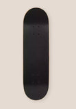 Skejtbord sa silikonskim tockicima - Skejtbord sa silikonskim tockicima