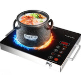 INDUKCIONA PLOCA-Ploca-Indukciona-Indukciona ploca - INDUKCIONA PLOCA-Ploca-Indukciona-Indukciona ploca