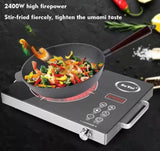 INDUKCIONA PLOCA-Ploca-Indukciona-Indukciona ploca - INDUKCIONA PLOCA-Ploca-Indukciona-Indukciona ploca