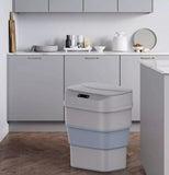 Kanta za smeće na senzor (Top model) - Kanta za smeće na senzor (Top model)