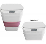 Kanta za smeće na senzor (Top model) - Kanta za smeće na senzor (Top model)