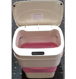 Kanta za smeće na senzor (Top model) - Kanta za smeće na senzor (Top model)