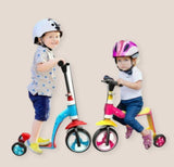 Trotinet za decu - Trotinet za decu