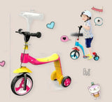 Trotinet za decu - Trotinet za decu