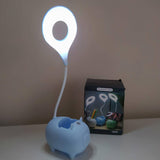 Fleksibilna led stona lampa  - Fleksibilna led stona lampa - Ali tako