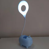 Fleksibilna led stona lampa  - Fleksibilna led stona lampa - Ali tako