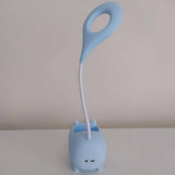Fleksibilna led stona lampa  - Fleksibilna led stona lampa - Ali tako