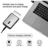 Elektricni brijac-Elektricni brijac Rozia - Elektricni brijac-Elektricni brijac Rozia