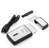 Elektricni brijac-Elektricni brijac Rozia - Elektricni brijac-Elektricni brijac Rozia