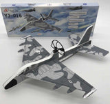 avion-prava zabava - Odličan avion-prava zabava