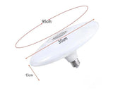 Blutut muzicko svetlo+ daljinski  (Top ponuda) - Blutut muzicko svetlo+ daljinski  (Top ponuda)