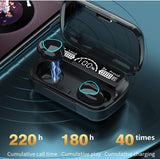 Vrhunske bluetooth slušalice () - Vrhunske bluetooth slušalice ()