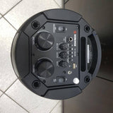 SoniVox bluetooth zvucnik+mikrofon - SoniVox bluetooth zvucnik+mikrofon