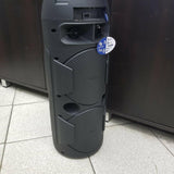 SoniVox bluetooth zvucnik+mikrofon - SoniVox bluetooth zvucnik+mikrofon
