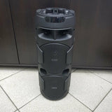 SoniVox bluetooth zvucnik+mikrofon - SoniVox bluetooth zvucnik+mikrofon